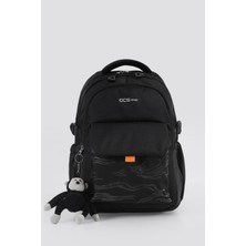 Ççs 51901 Okul Çantası