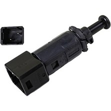 Renault Fren Musuru Clıo-Kango-Megane Ikı Fıslı Ym.