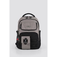 Ççs 51929 Okul Çantası