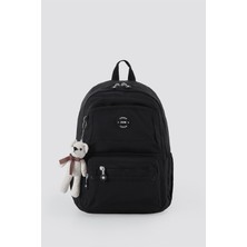 Ççs 51878 Okul Çantası