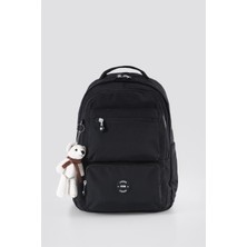 Ççs 51876 Okul Çantası