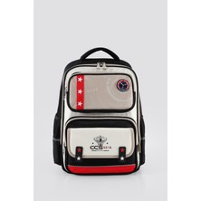 Ççs 51918 Okul Çantası