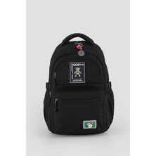 Ççs 51935 Okul Çantası