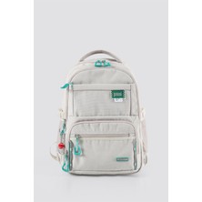 Ççs 51926 Okul Çantası