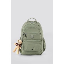 Ççs 51877 Okul Çantası