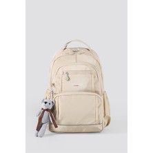 Ççs 51911 Okul Çantası