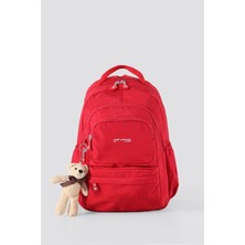 Ççs 51912 Okul Çantası