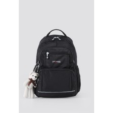 Ççs 51911 Okul Çantası