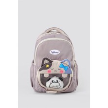 Ççs YOUNG 51895 OKUL ÇANTASI