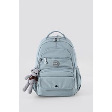 Ççs 51877 Okul Çantası