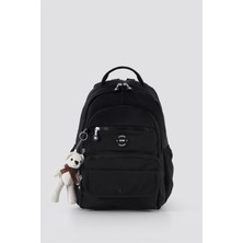 Ççs 51877 Okul Çantası