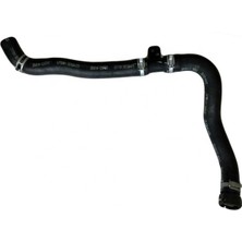 Hyundaı Tuscon-Sportage Radyator Su Hortumu 1.6 Gdı 11>16