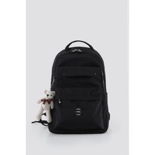 Ççs 51870 Okul Çantası