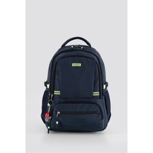 Ççs 51887 Okul Çantası