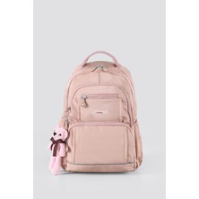 Ççs 51911 Okul Çantası