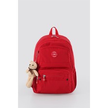 Ççs 51878 Okul Çantası