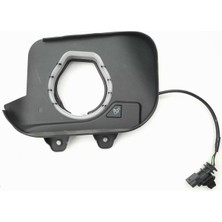 Ford Transıt-Kuga Iı-Iıı Arac Sarj Yuva Kapagı LB5B-10C714-A.B.C