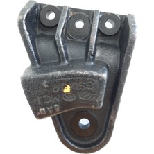 Hyundaı I10-Kıa Rıo Motor Baglantı Kulagı Sport Braket