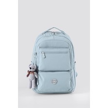 Ççs 51876 Okul Çantası