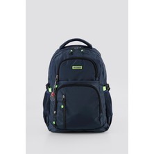 Ççs 51886 Okul Çantası