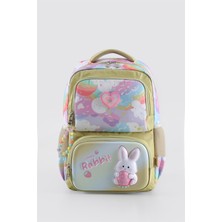 Ççs 51924 Okul Çantası