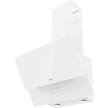 Hoover HDG6C2GWTK Davlumbaz