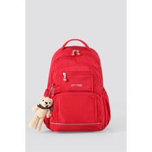 Ççs 51911 Okul Çantası