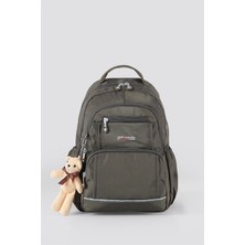 Ççs 51911 Okul Çantası