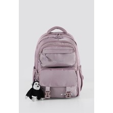 Ççs 51891 Okul Çantası