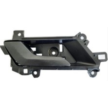 Ford Focus Kapı Ic Acma Kolu Sol PZ31-A22601-AA