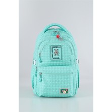 Ççs 51935 Okul Çantası