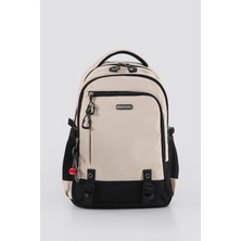 Ççs 51930 Okul Çantası