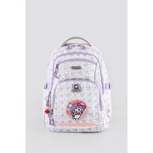 Ççs 51932 Okul Çantası