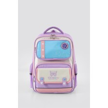 Ççs 51918 Okul Çantası