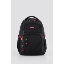 Ççs 51886 Okul Çantası