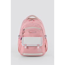 Ççs 51949 Okul Çantası