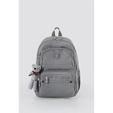 Ççs 51878 Okul Çantası