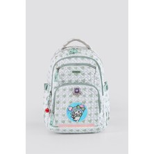 Ççs 51932 Okul Çantası