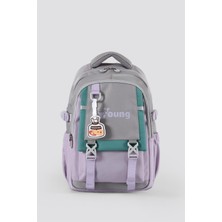 Ççs YOUNG 51945 OKUL ÇANTASI