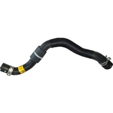 Hyundaı Tuscon-Kıa Sportage Radyator Hortumu