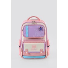 Ççs 51918 Okul Çantası