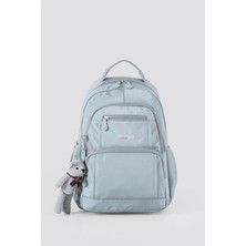 Ççs 51911 Okul Çantası