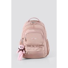 Ççs 51912 Okul Çantası