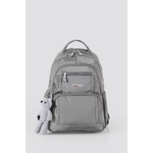 Ççs 51911 Okul Çantası