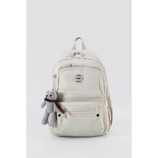 Ççs 51878 Okul Çantası