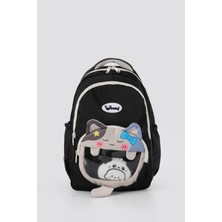 Ççs YOUNG 51895 OKUL ÇANTASI