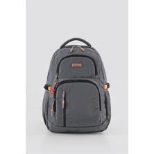 Ççs 51886 Okul Çantası