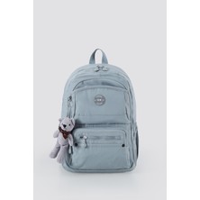 Ççs 51878 Okul Çantası