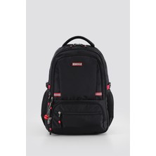 Ççs 51887 Okul Çantası