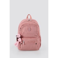 Ççs 51878 Okul Çantası